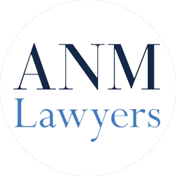 ANM Lawyers